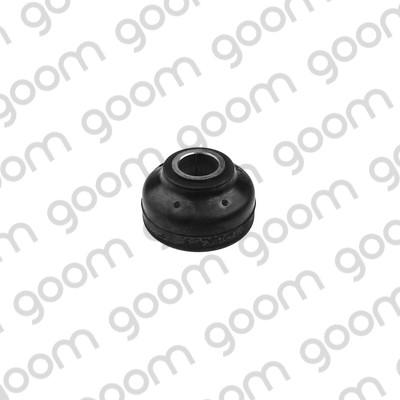 GOOM SS-0041 - Kit riparazione, Sopporto stabilizzatore autozon.pro