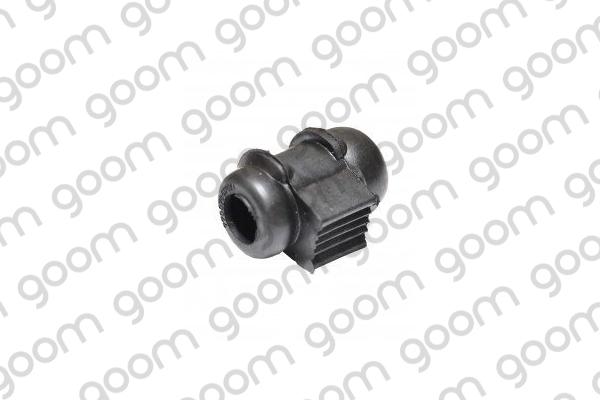 GOOM SS-0113 - Bronzina cuscinetto, Barra stabilizzatrice autozon.pro