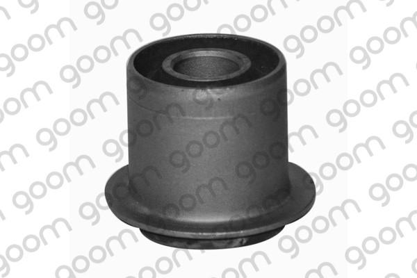 GOOM SS-0397 - Supporto, Braccio oscillante autozon.pro