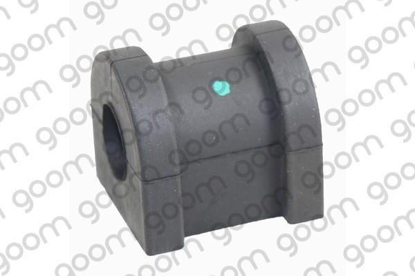 GOOM SS-0261 - Bronzina cuscinetto, Barra stabilizzatrice autozon.pro