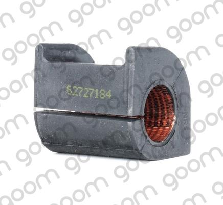 GOOM SS-0742 - Bronzina cuscinetto, Barra stabilizzatrice autozon.pro