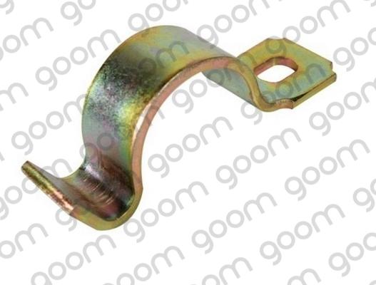 GOOM SS-0739 - Bronzina cuscinetto, Barra stabilizzatrice autozon.pro