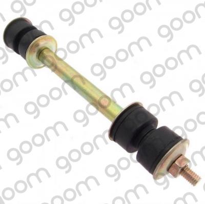 GOOM SS-0738 - Asta / Puntone, Stabilizzatore autozon.pro