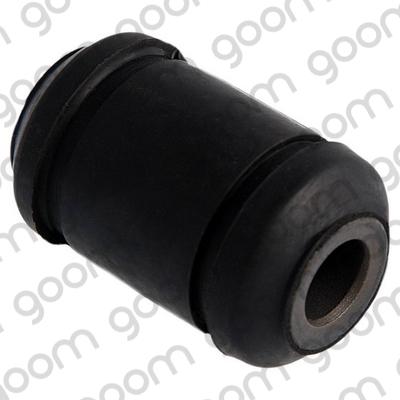 GOOM SS-0732 - Supporto, Braccio oscillante autozon.pro