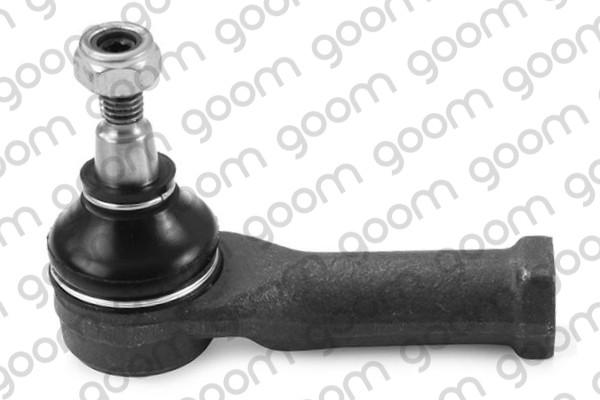 GOOM TR-0043 - Testa barra d'accoppiamento autozon.pro