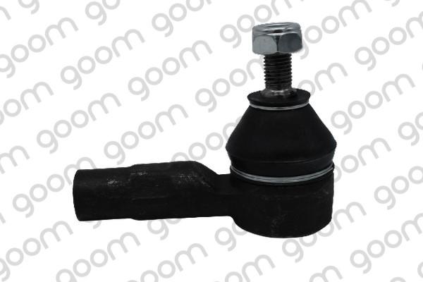 GOOM TR-0053 - Testa barra d'accoppiamento autozon.pro