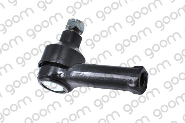 GOOM TR-0057 - Testa barra d'accoppiamento autozon.pro