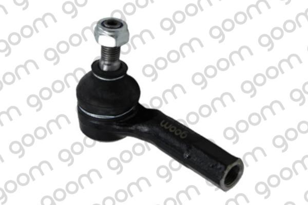 GOOM TR-0069 - Testa barra d'accoppiamento autozon.pro