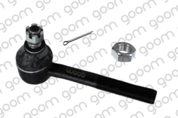 GOOM TR-0019 - Testa barra d'accoppiamento autozon.pro