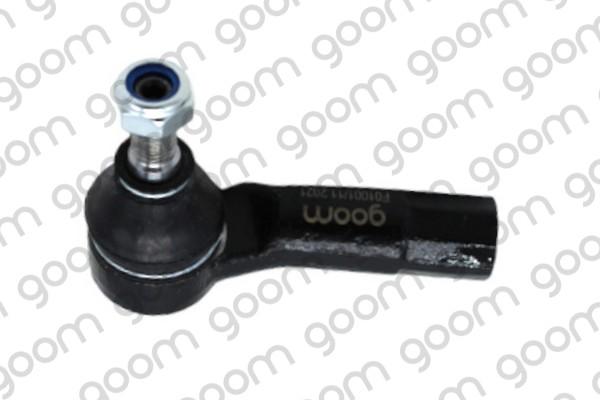 GOOM TR-0015 - Testa barra d'accoppiamento autozon.pro