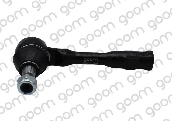 GOOM TR-0013 - Testa barra d'accoppiamento autozon.pro