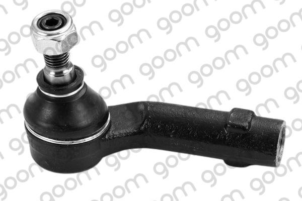 GOOM TR-0034 - Testa barra d'accoppiamento autozon.pro