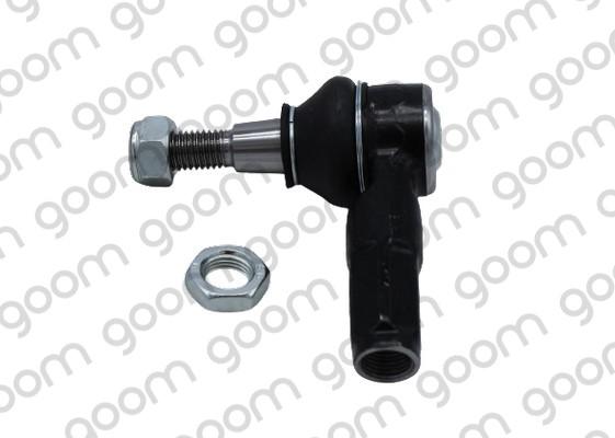 GOOM TR-0031 - Testa barra d'accoppiamento autozon.pro