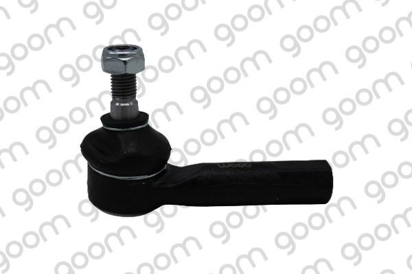 GOOM TR-0029 - Testa barra d'accoppiamento autozon.pro