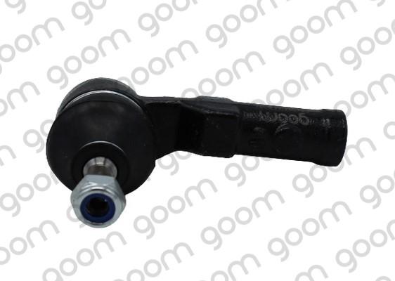 GOOM TR-0026 - Testa barra d'accoppiamento autozon.pro