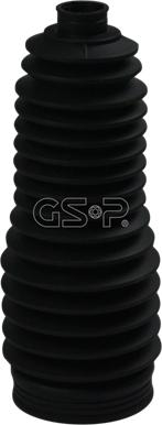 GSP 540441 - Soffietto, Sterzo autozon.pro