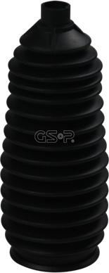 GSP 540442 - Soffietto, Sterzo autozon.pro