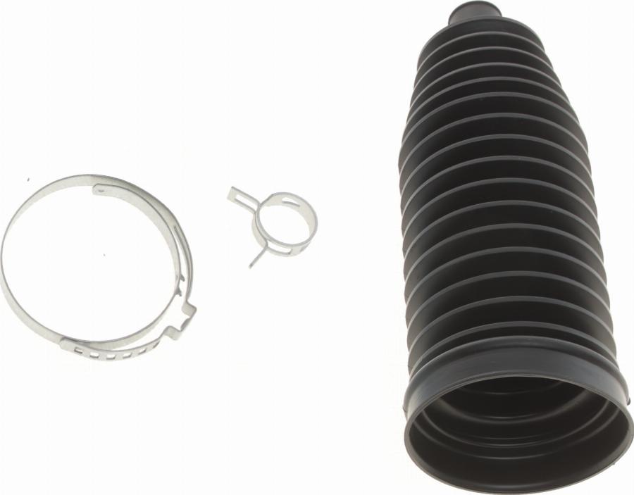 GSP 540417S - Kit soffietto, Sterzo autozon.pro