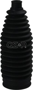 GSP 540486 - Soffietto, Sterzo autozon.pro