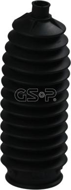 GSP 540437 - Soffietto, Sterzo autozon.pro