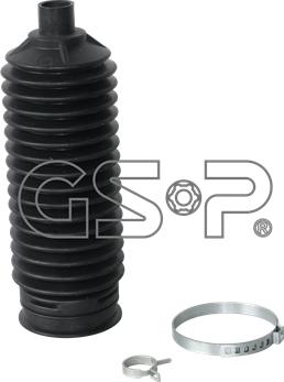 GSP 540420S - Kit soffietto, Sterzo autozon.pro