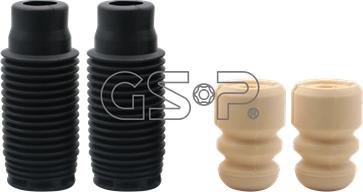 GSP 5405260PK - Kit parapolvere, Ammortizzatore autozon.pro