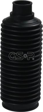 GSP 540099 - Soffietto, Sterzo autozon.pro