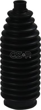 GSP 540049 - Soffietto, Sterzo autozon.pro