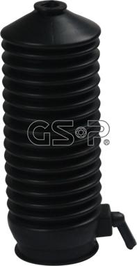 GSP 540040 - Soffietto, Sterzo autozon.pro