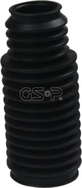 GSP 540041 - Soffietto, Sterzo autozon.pro