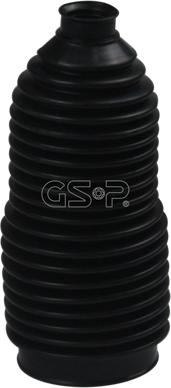 GSP 540043 - Soffietto, Sterzo autozon.pro