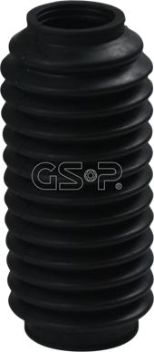 GSP 540020 - Soffietto, Sterzo autozon.pro