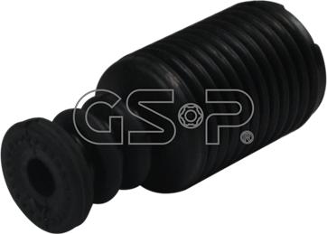 GSP 540148 - Tampone paracolpo, Sospensione autozon.pro