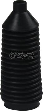 GSP 540181 - Soffietto, Sterzo autozon.pro