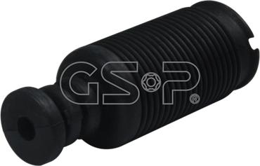 GSP 540179 - Tampone paracolpo, Sospensione autozon.pro