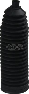 GSP 540343 - Soffietto, Sterzo autozon.pro