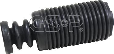 GSP 540297 - Tampone paracolpo, Sospensione autozon.pro