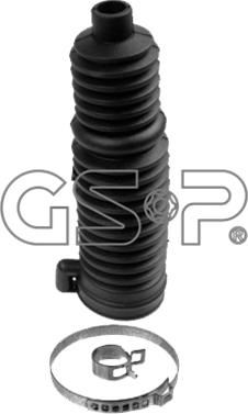 GSP 540246S - Kit soffietto, Sterzo autozon.pro