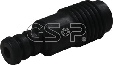 GSP 540264 - Tampone paracolpo, Sospensione autozon.pro