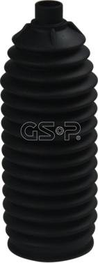 GSP 540267 - Soffietto, Sterzo autozon.pro