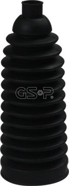 GSP 540206 - Soffietto, Sterzo autozon.pro