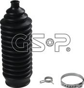 GSP 540223S - Kit soffietto, Sterzo autozon.pro