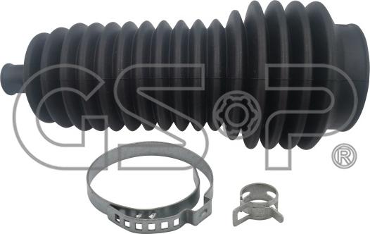 GSP 541148S - Kit soffietto, Sterzo autozon.pro