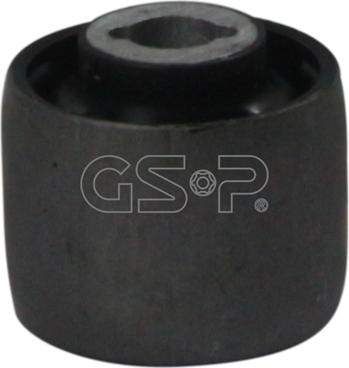 GSP 519971 - Supporto, Braccio oscillante autozon.pro