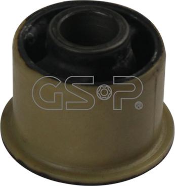 GSP 519464 - Supporto, Braccio oscillante autozon.pro