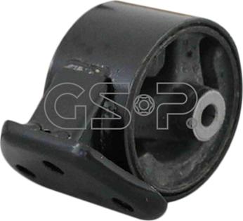 GSP 519503 - Sospensione, Motore autozon.pro