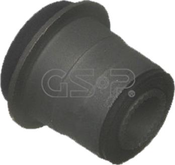 GSP 519645 - Supporto, Braccio oscillante autozon.pro