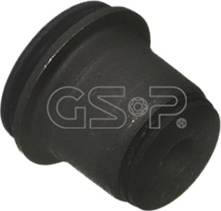 GSP 519681 - Supporto, Braccio oscillante autozon.pro