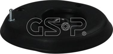 GSP 519054 - Supporto ammortizzatore a molla autozon.pro