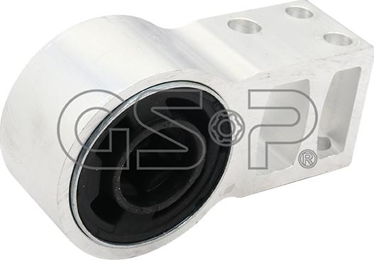 GSP 519066 - Supporto, Braccio oscillante autozon.pro